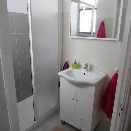 Apartamento Historical In Belem Lisboa